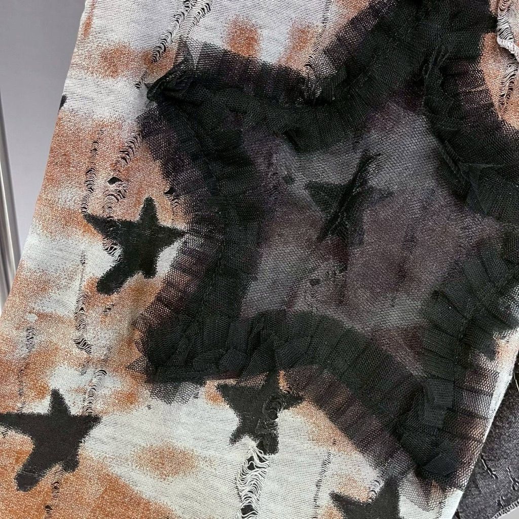 tw-11134207-81ztp-mdyw7qe6gow75a