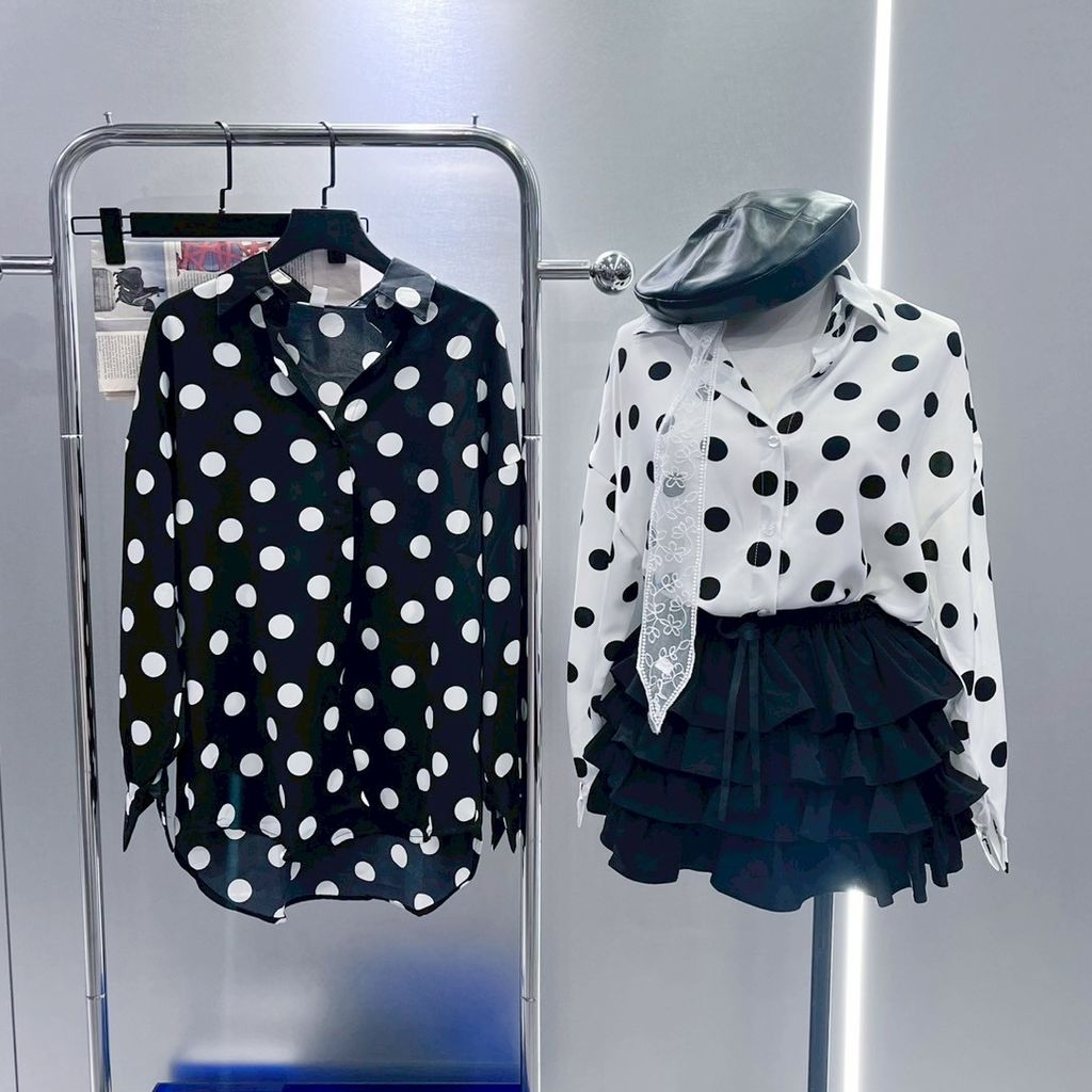 MEITU_20250829_035004464