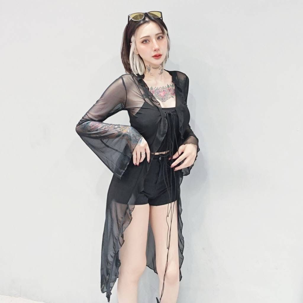 tw-11134207-81ztc-mdz51kxqz4lfdf