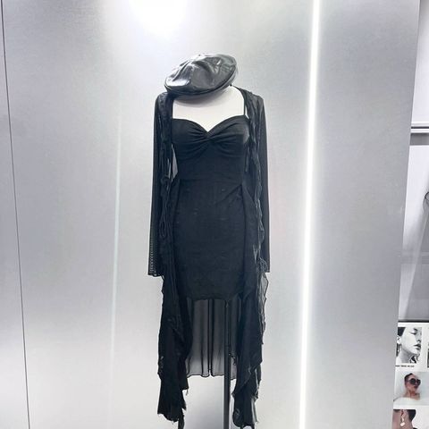 tw-11134207-81ztm-mdz51kxql2x29e