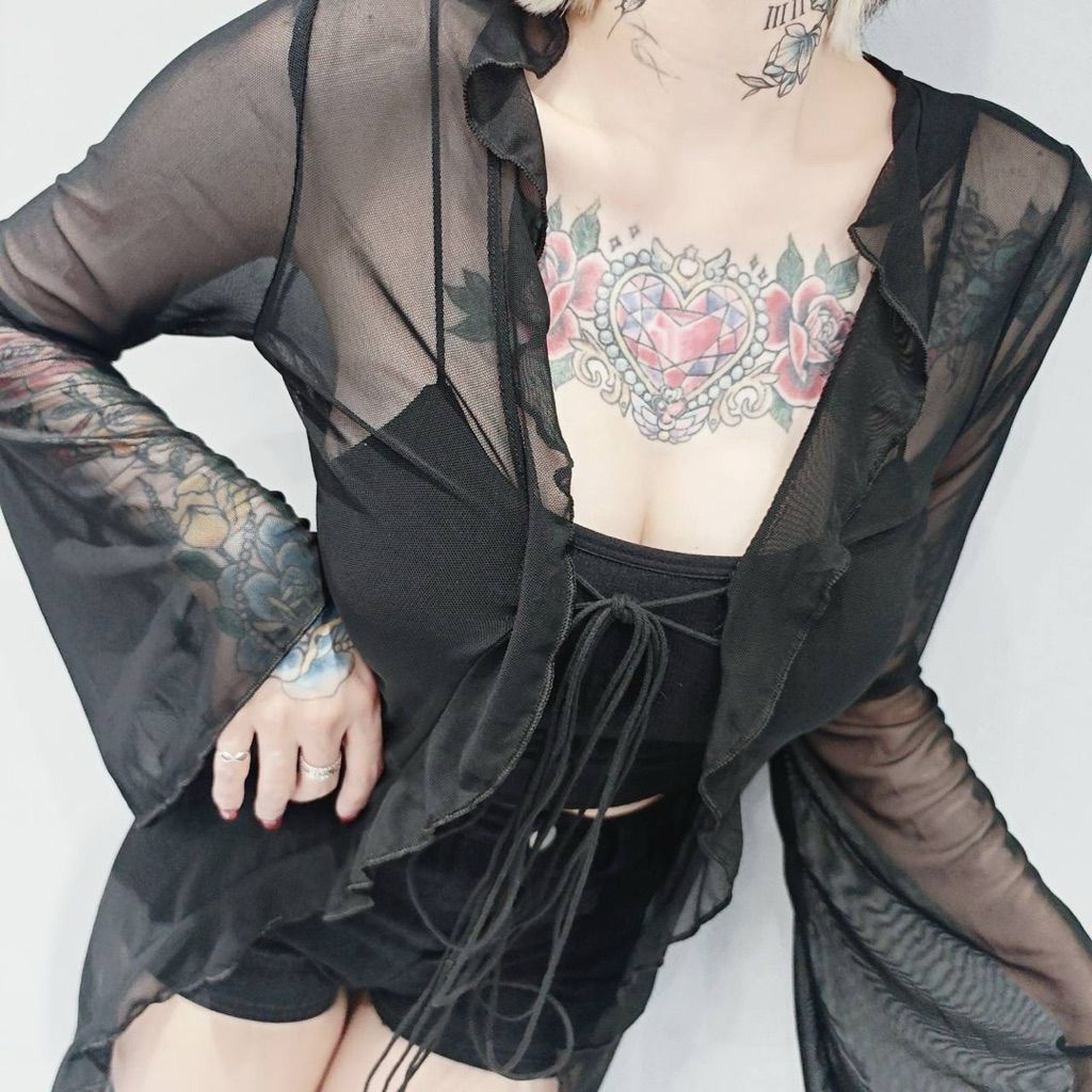 tw-11134207-81ztl-mdz51kxq9udg72