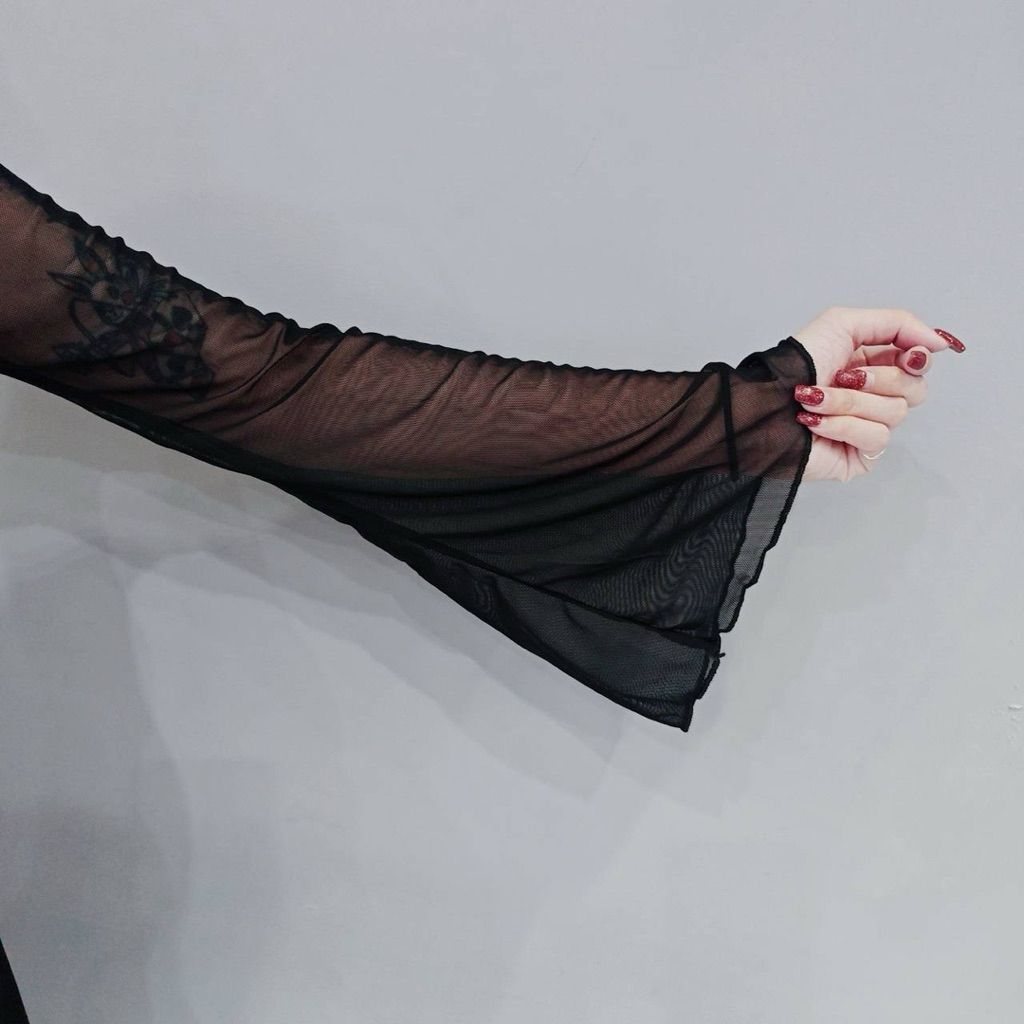 tw-11134207-81zth-mdz51kxkjcw03e