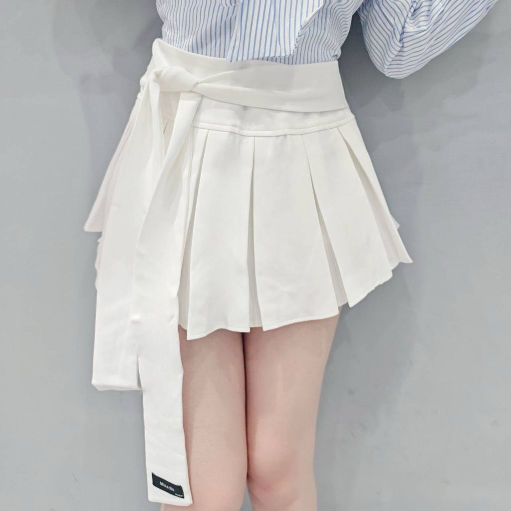 tw-11134207-81ztl-mdz4u4xcuade0c