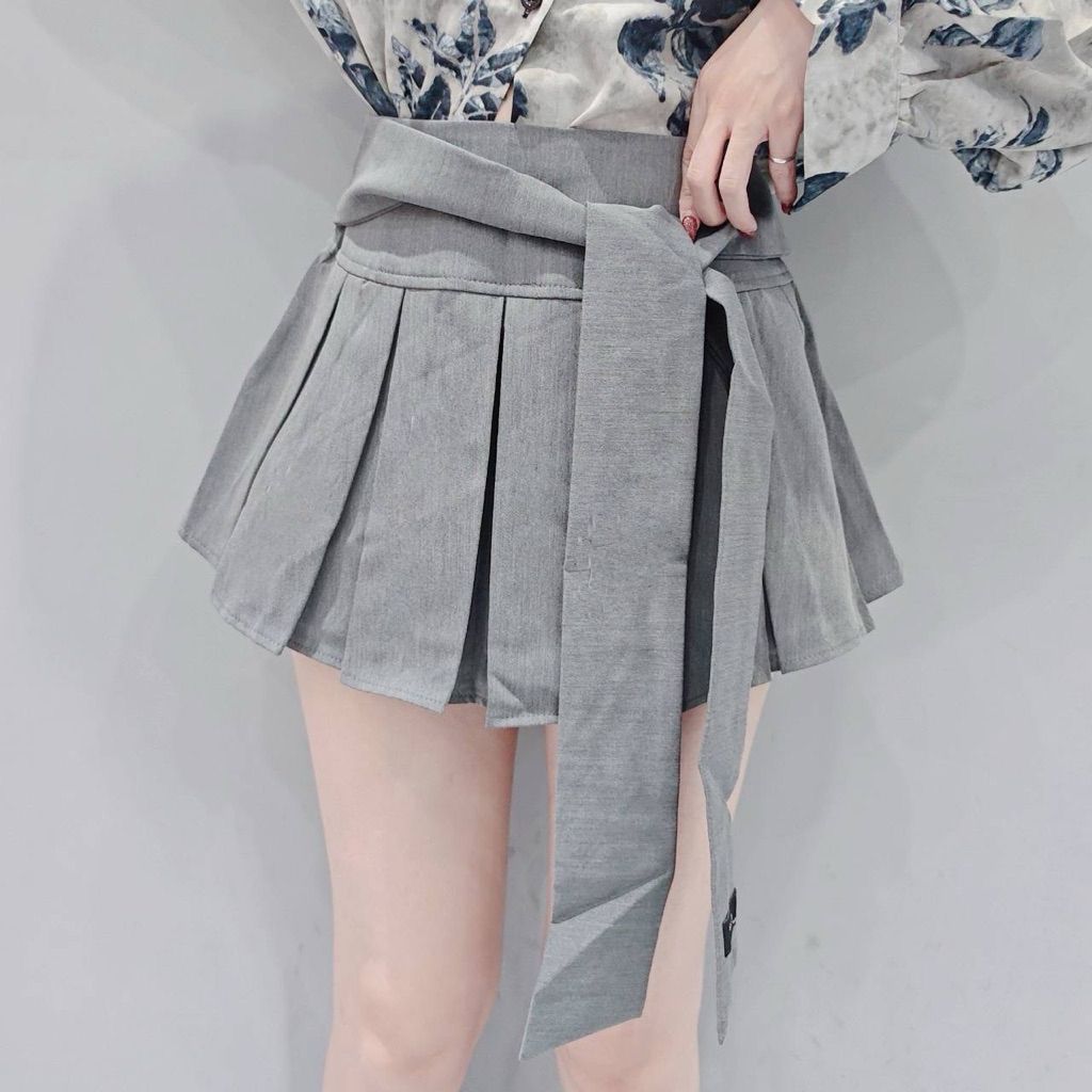 tw-11134207-81zti-mdz4u7wywk5h1b