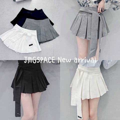 tw-11134207-81ztj-mdz4qrs0i4n6f4