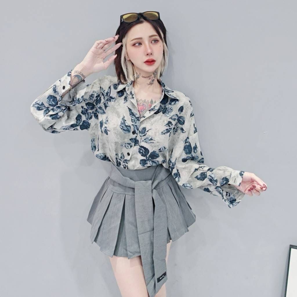 tw-11134207-81ztj-mdz4qrsl9erk0e