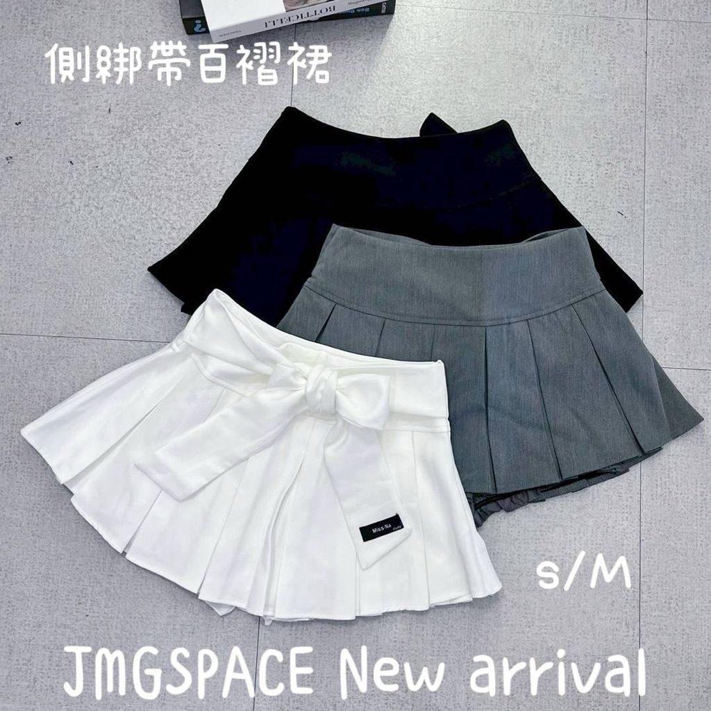 tw-11134207-81zti-mdz4qrshjytg10