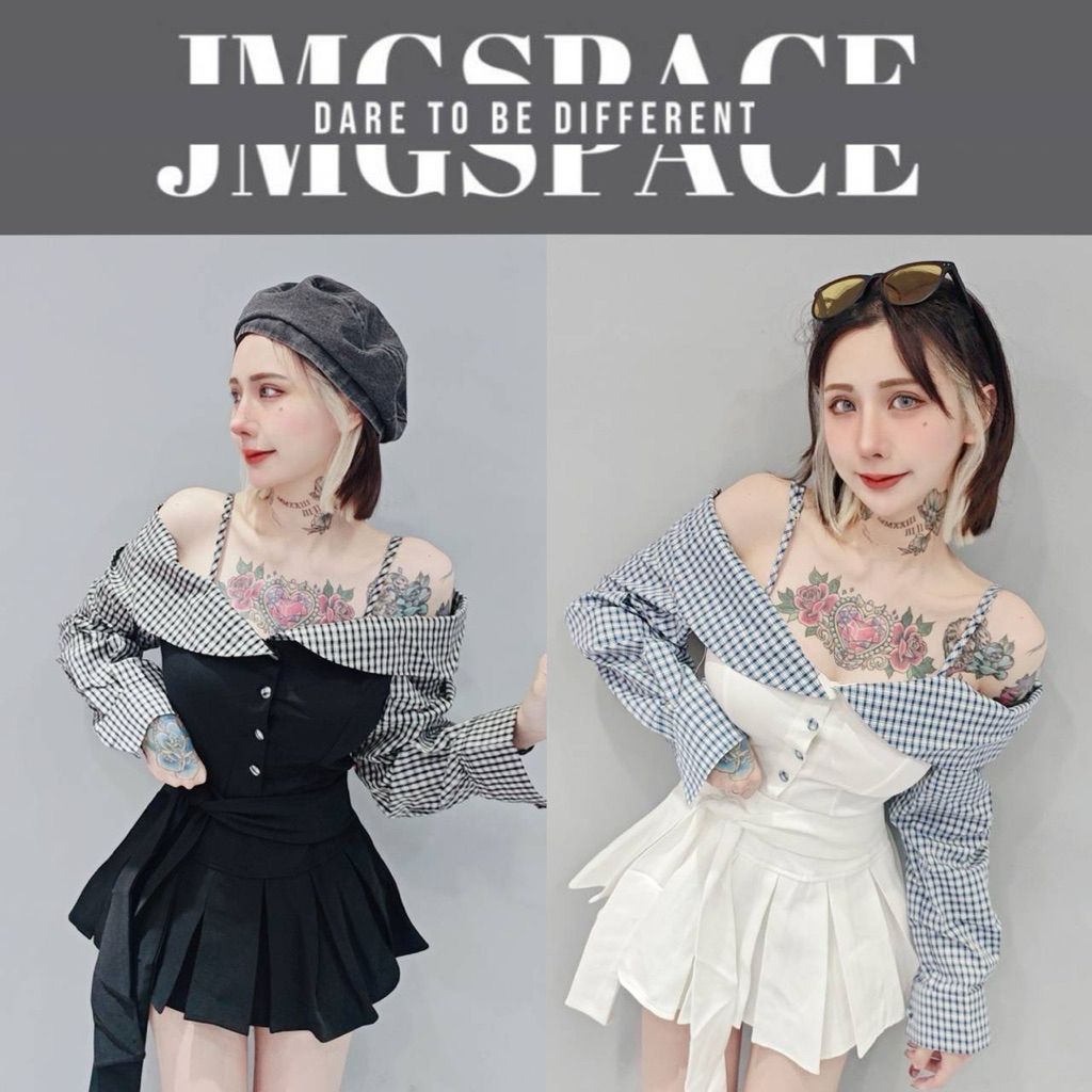 tw-11134207-81ztd-mdz50ipkk26848