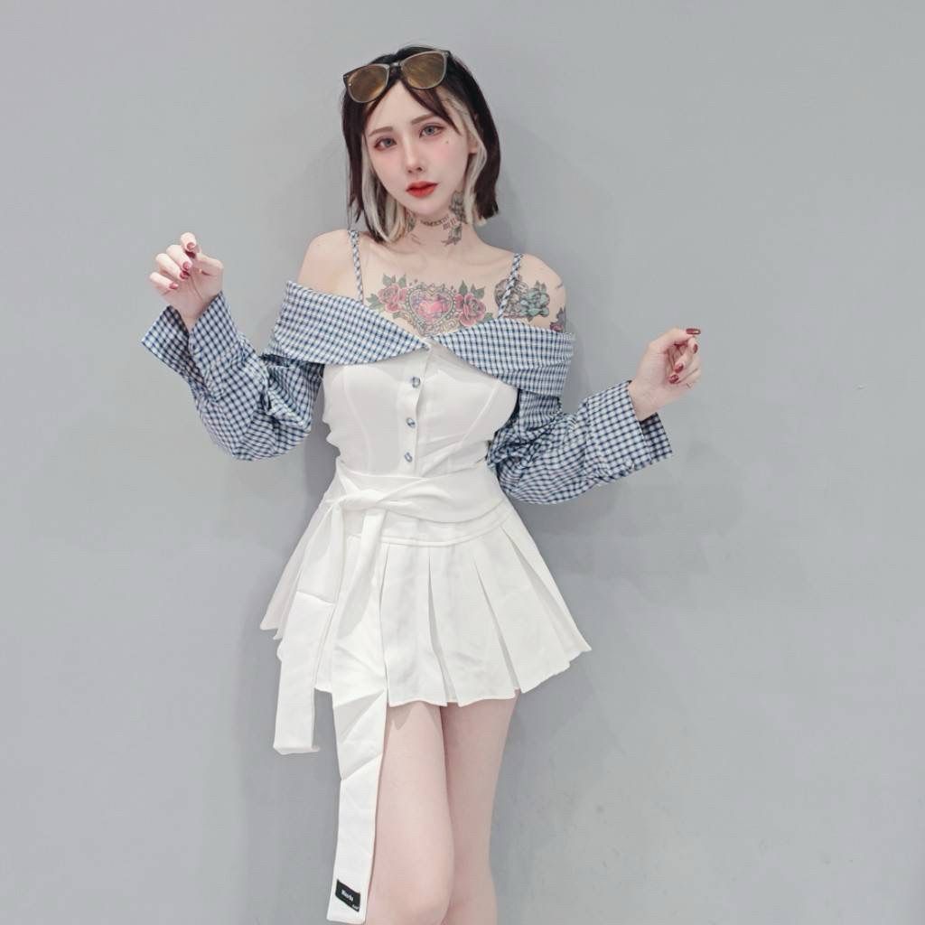 tw-11134207-81ztc-mdz50iprmayr83