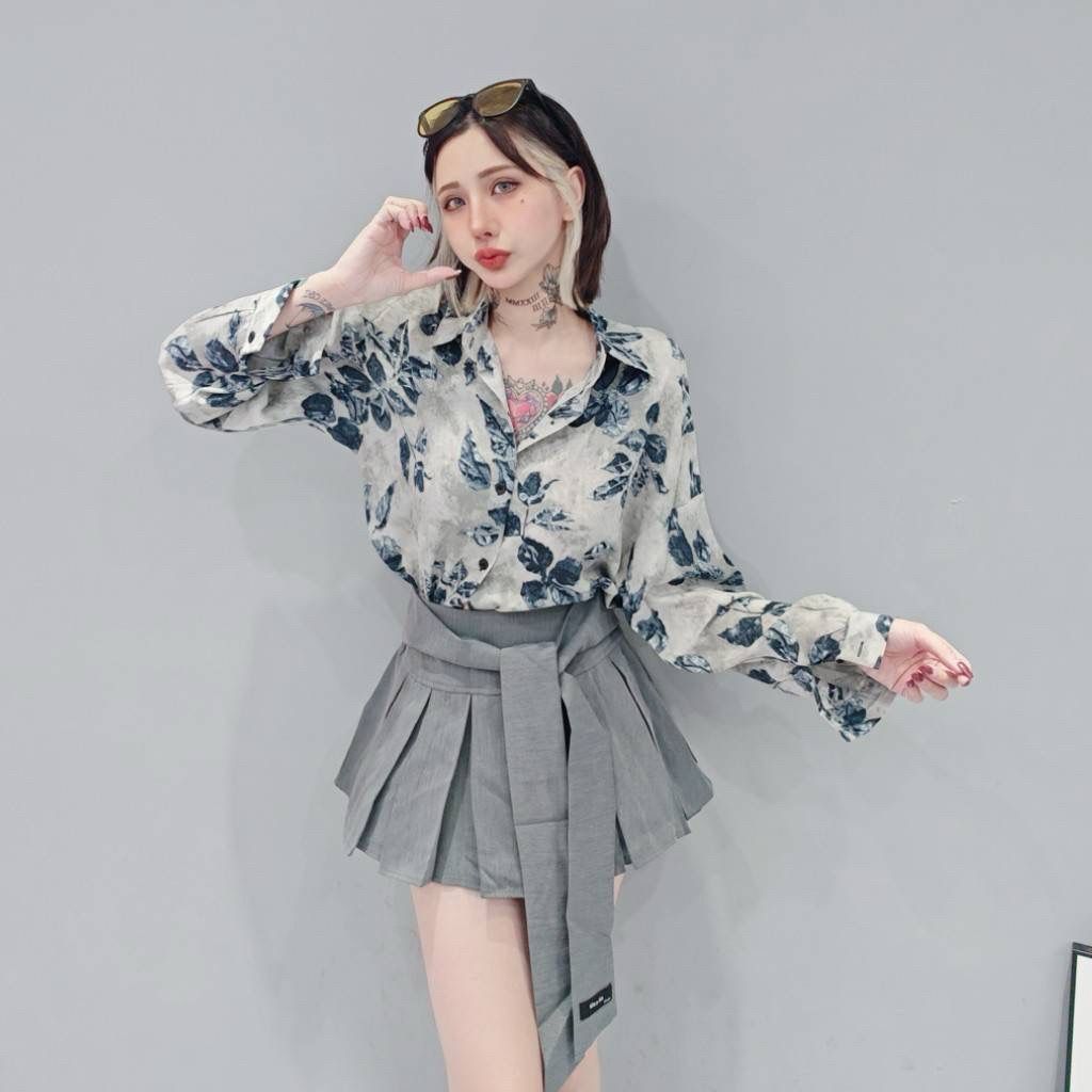 tw-11134207-81ztp-mdz4qrsvaeps65