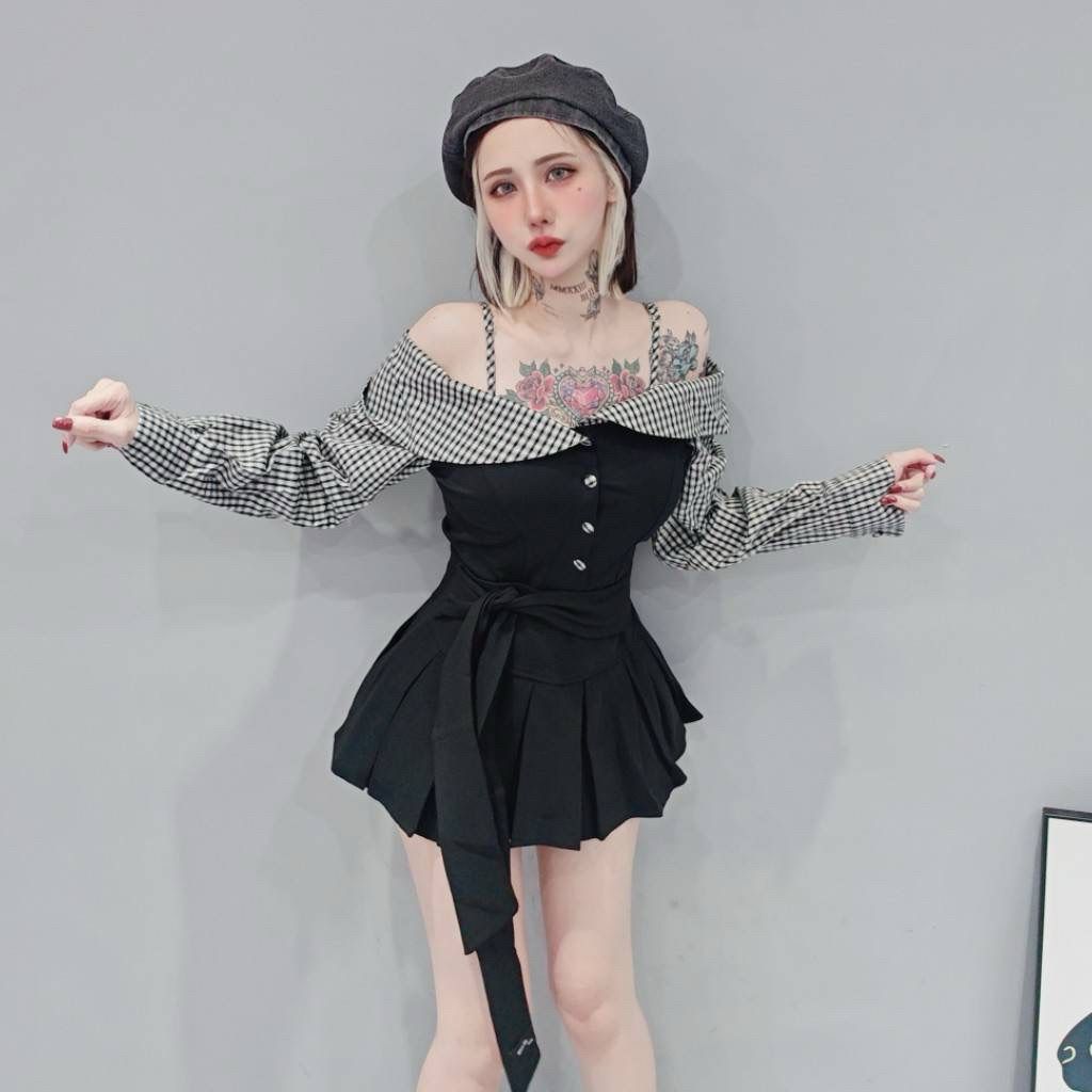 tw-11134207-81ztm-mdz50iqhescn2d