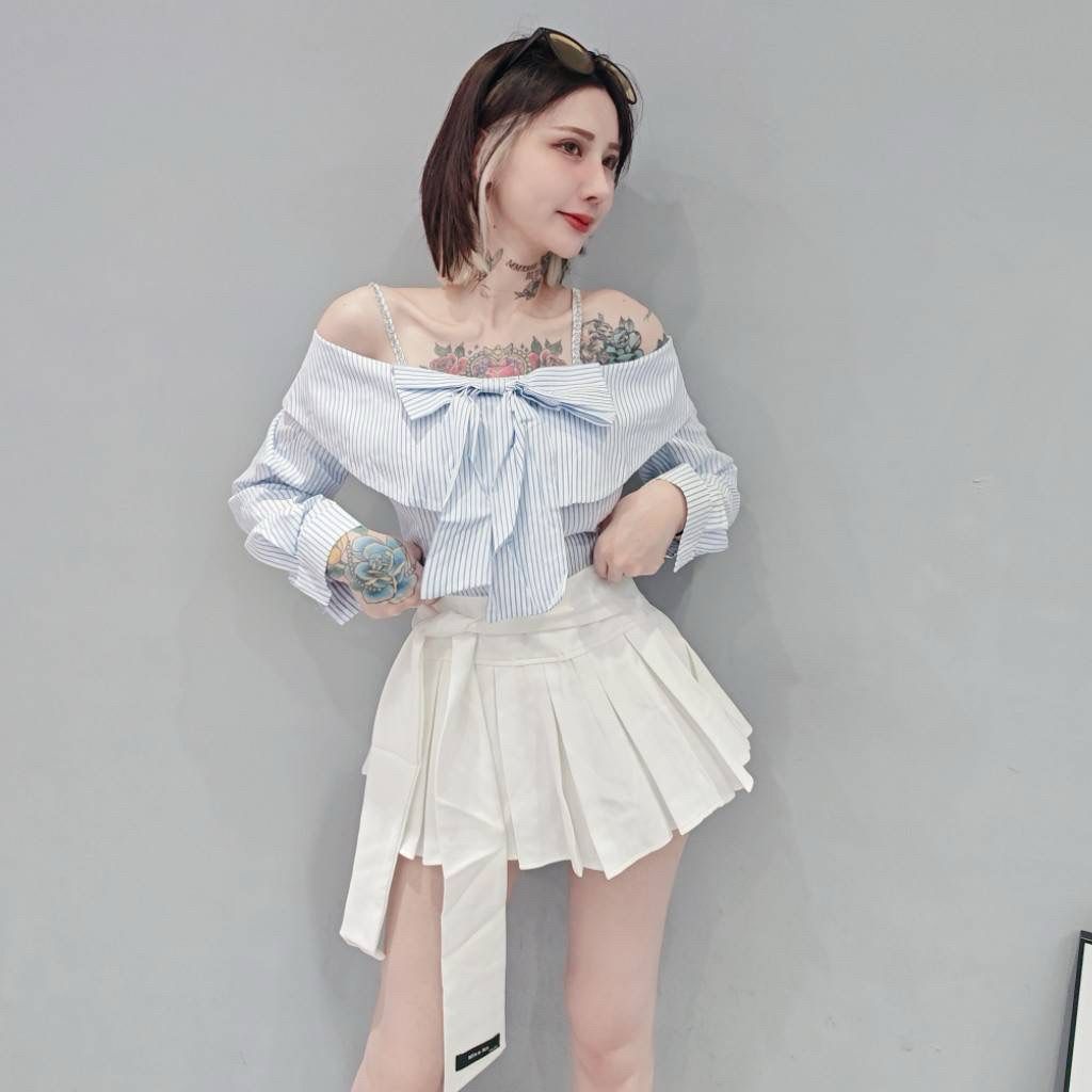 tw-11134207-81ztn-mdz50iqek8w039