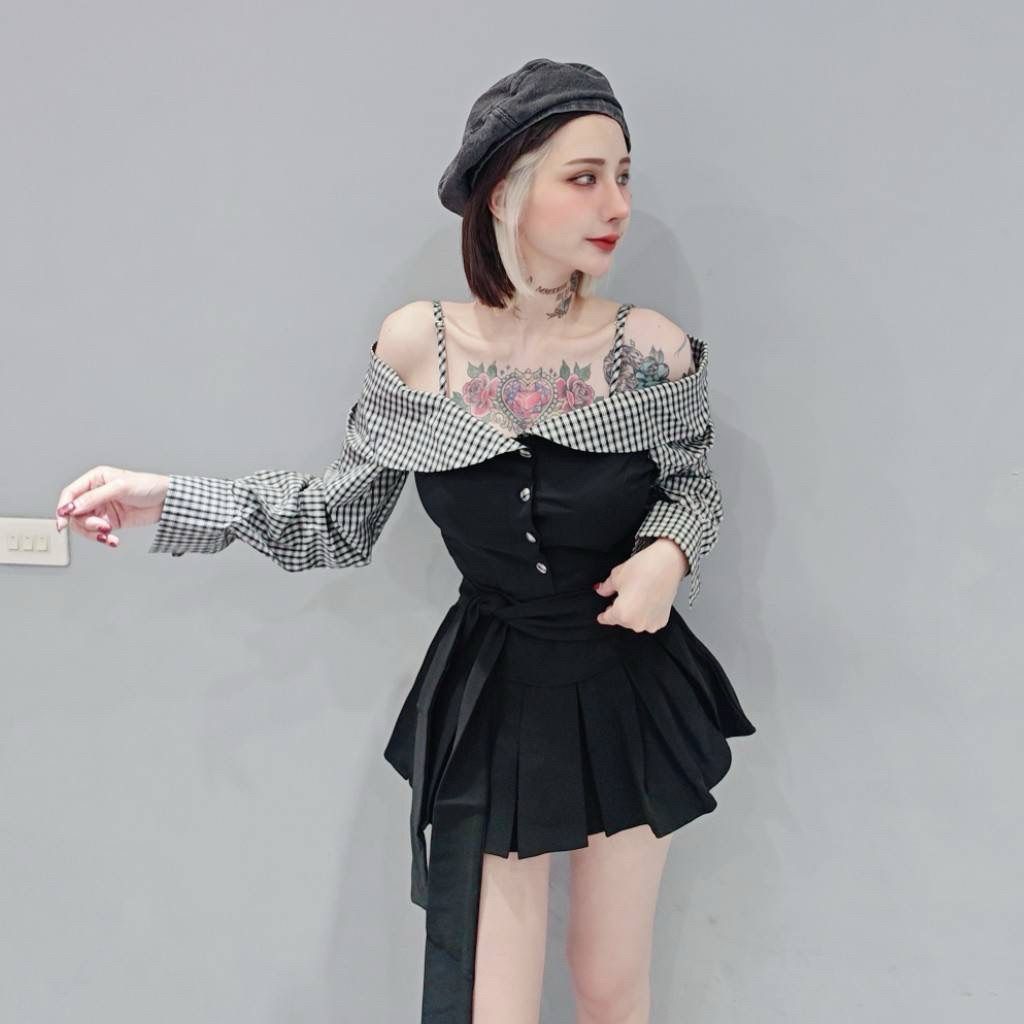 tw-11134207-81ztj-mdz4y3tkxxj924