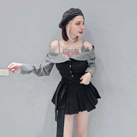 tw-11134207-81ztj-mdz4y3tkxxj924