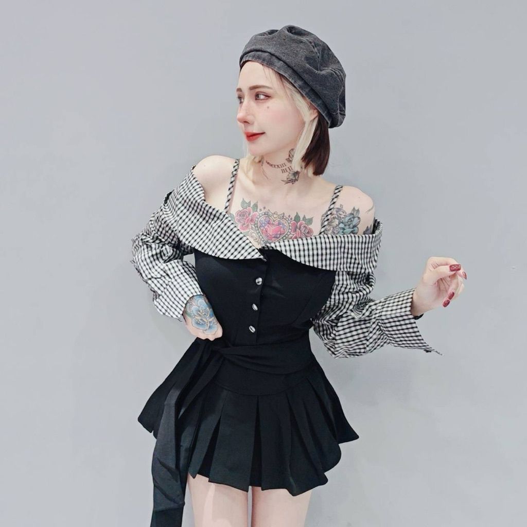 tw-11134207-81ztp-mdz4y3tk78qo00