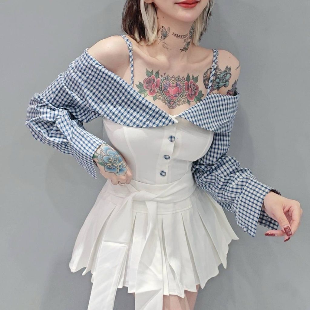 tw-11134207-81zth-mdz4y3tg55ok14