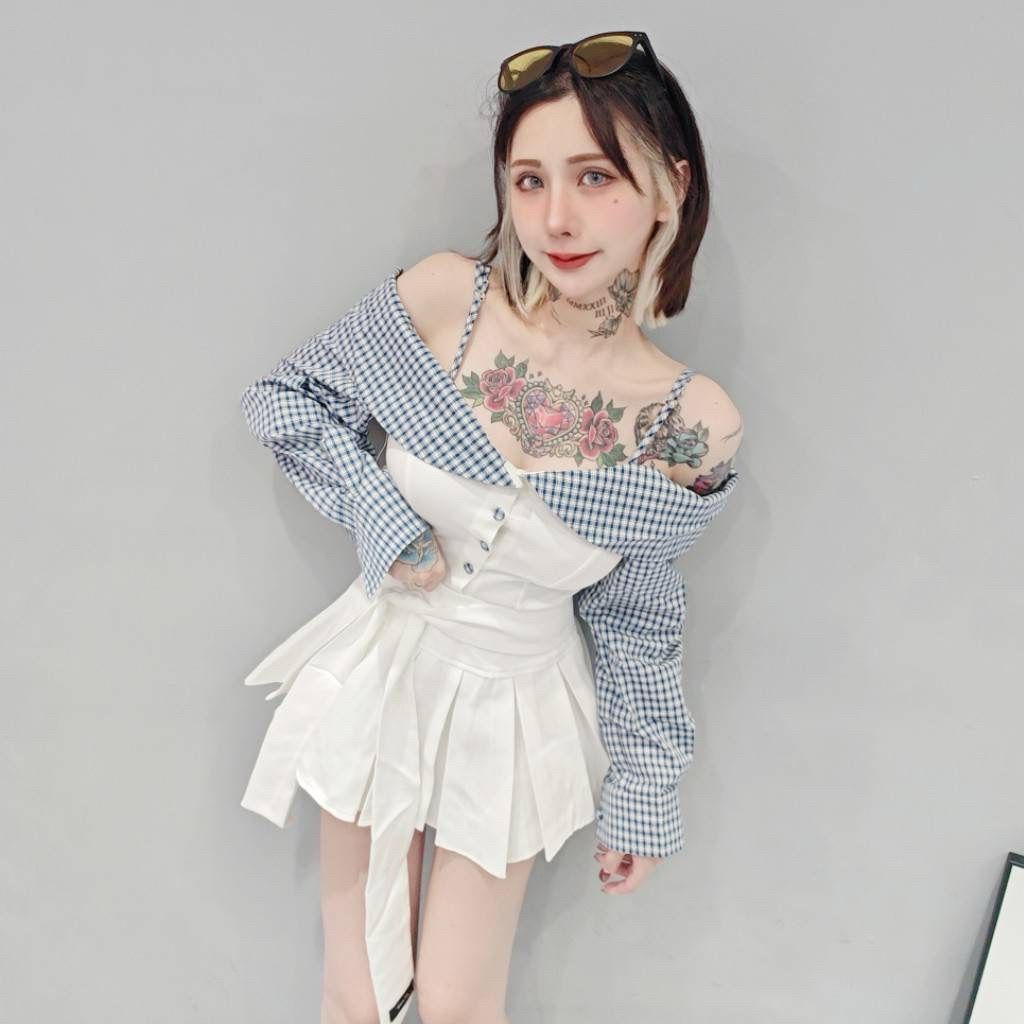 tw-11134207-81ztf-mdz4y3toc4xu33