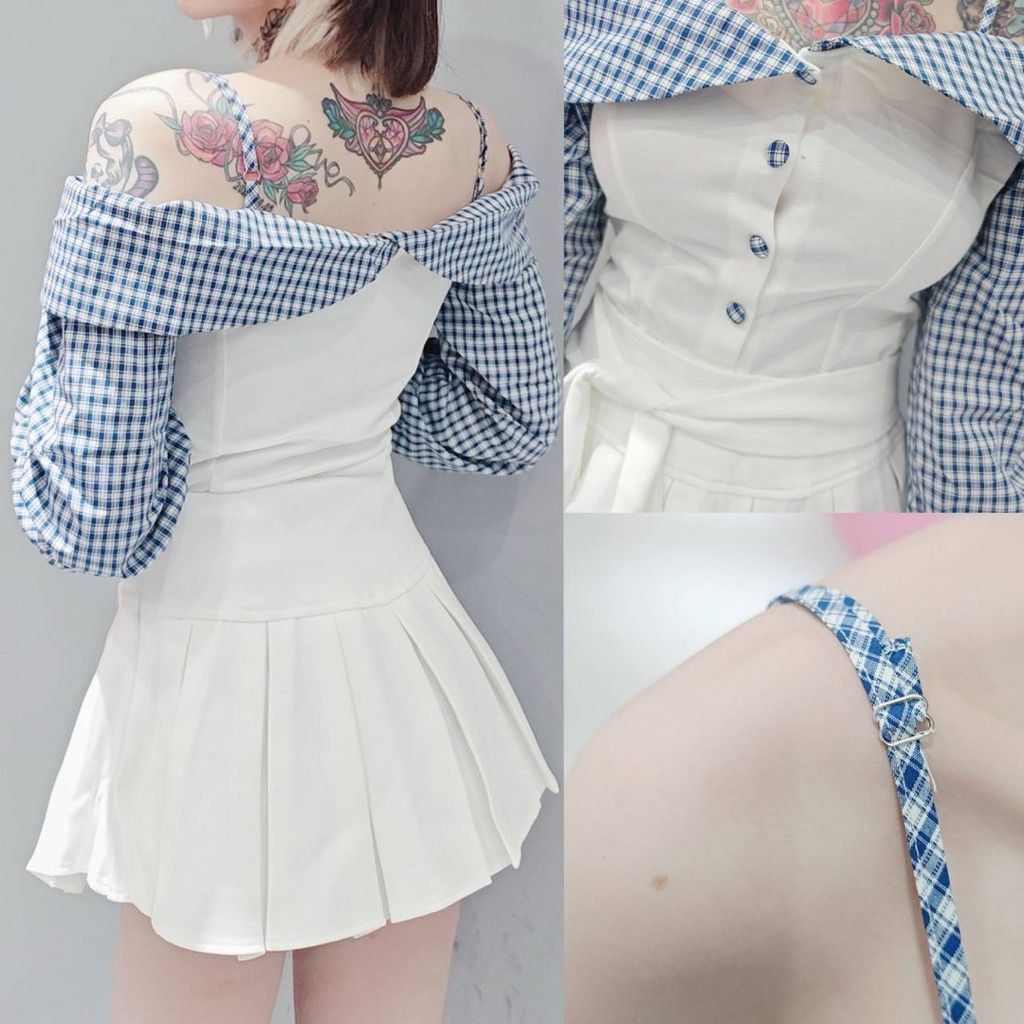 tw-11134207-81ztm-mdz4y3toey2q55