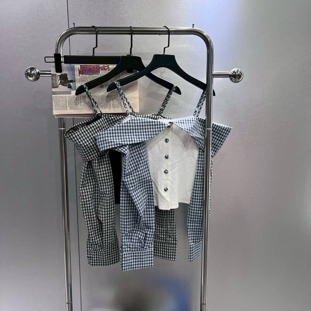 tw-11134207-81ztg-mdz4y3todjia5b