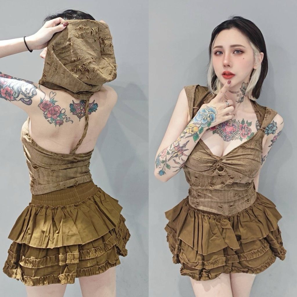 tw-11134207-81ztp-me0dolseckclbd