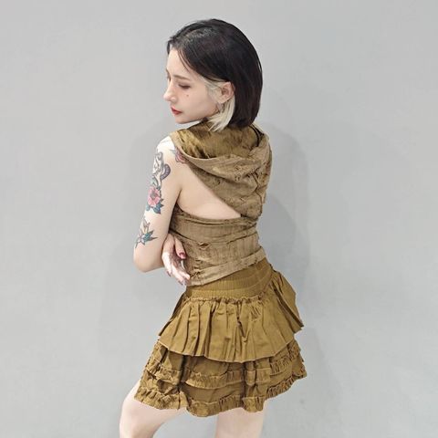 tw-11134207-81zti-me0doltaru9y68