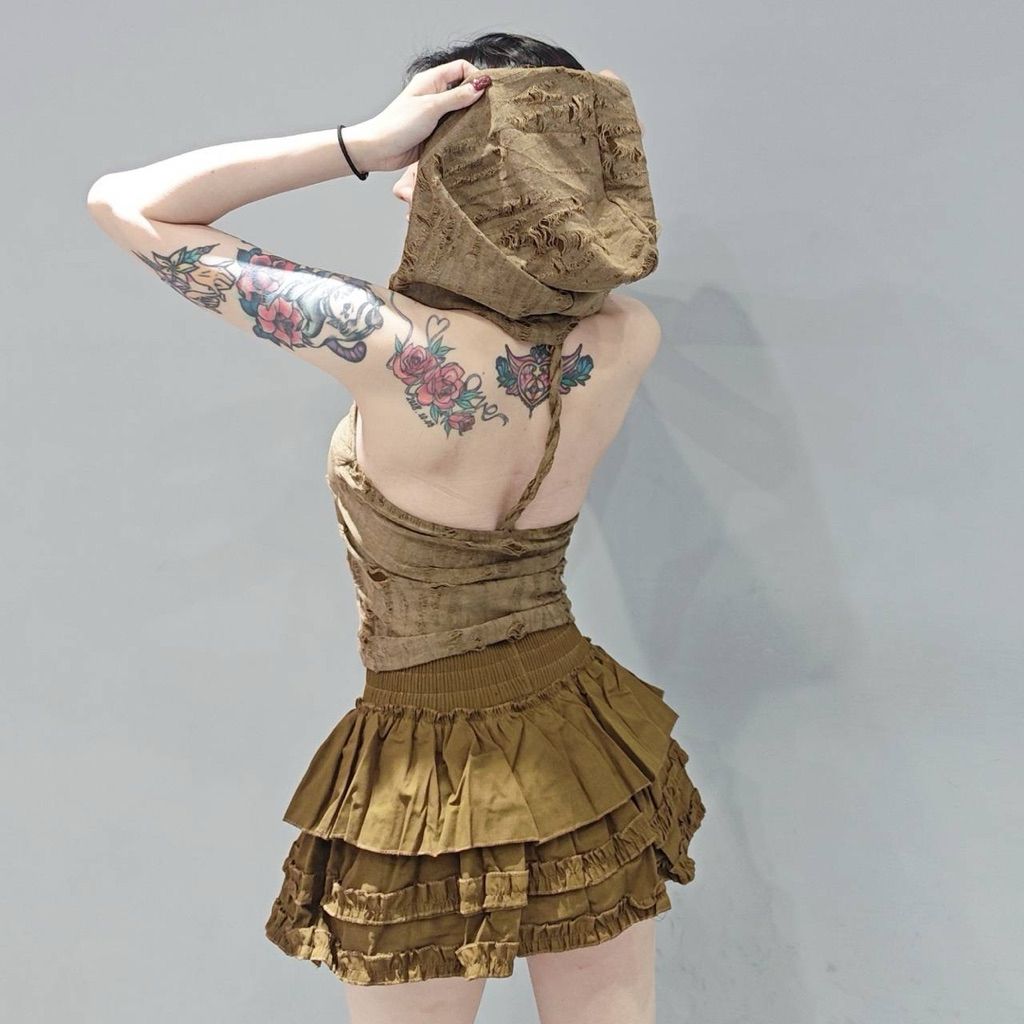 tw-11134207-81ztg-me0dols45y4k07