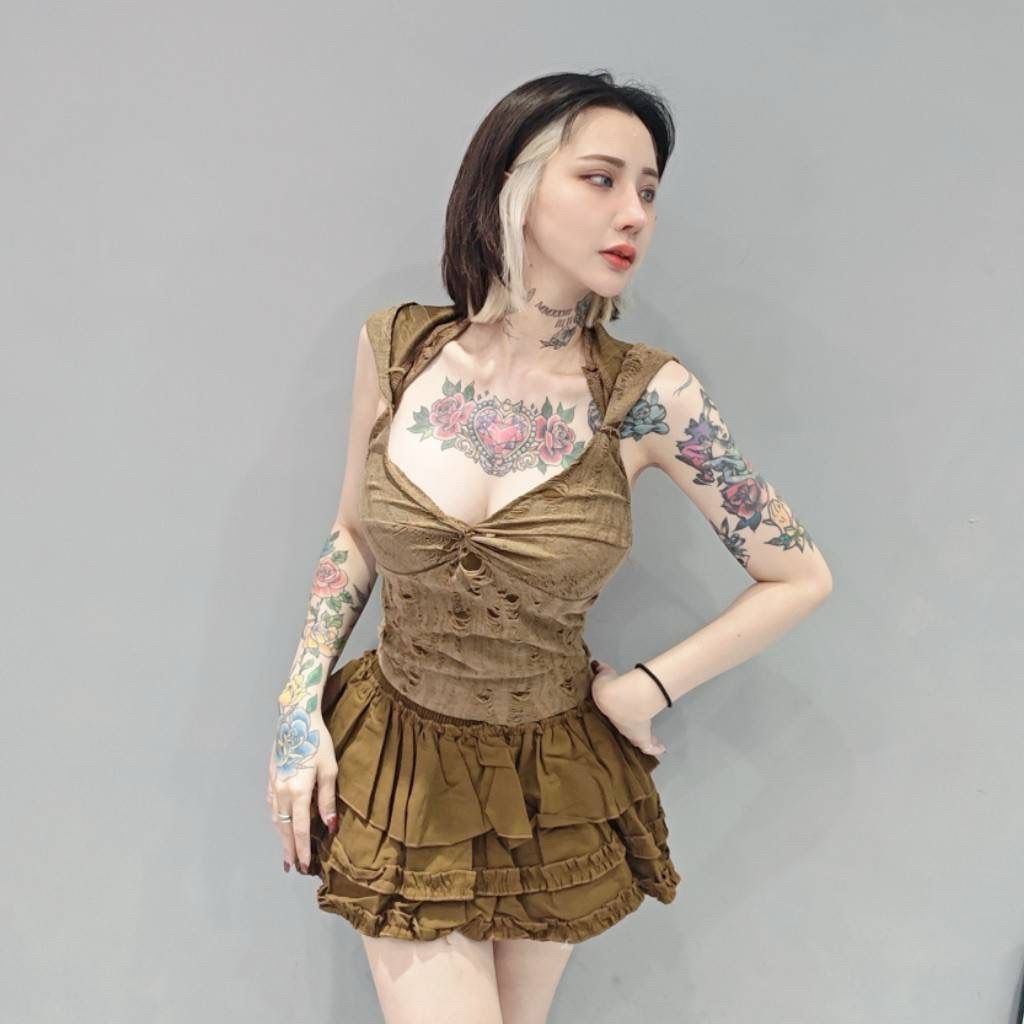 tw-11134207-81ztq-me0dolsqpudied