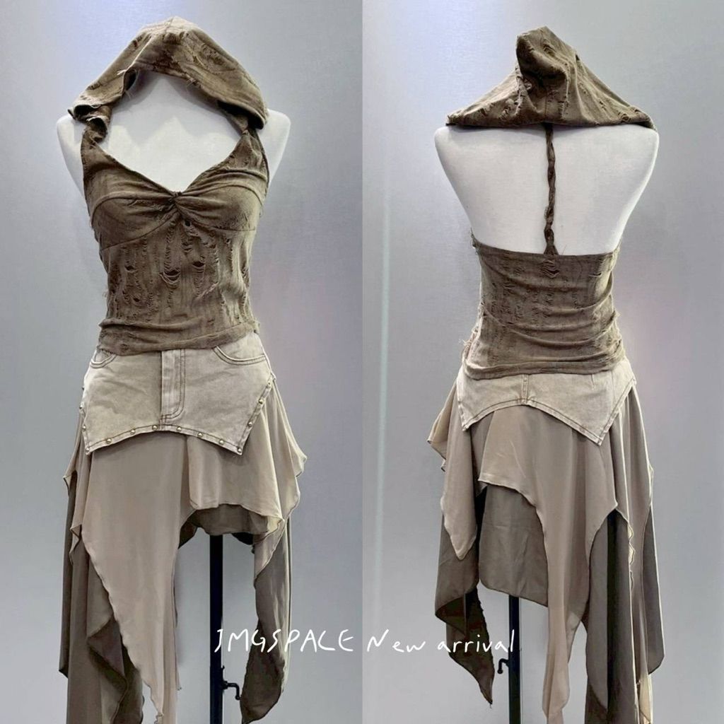 tw-11134207-81zto-me0dolt0qubqca