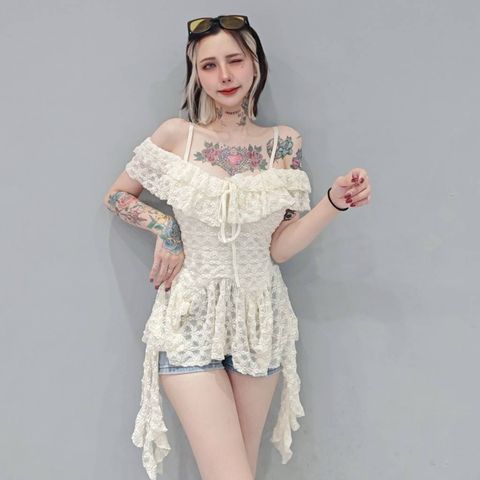 tw-11134207-81zto-me0dqhv7xyiqb0