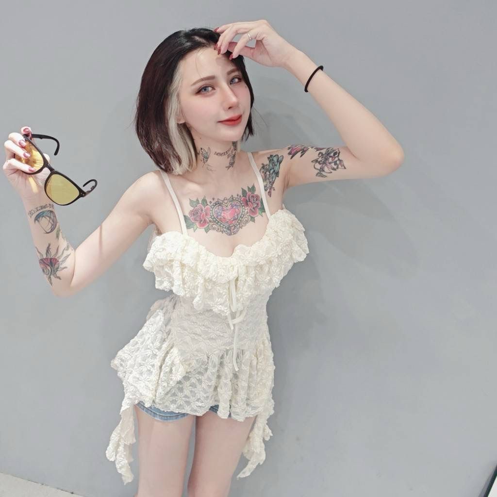 tw-11134207-81ztp-me0dqhv591c1b5