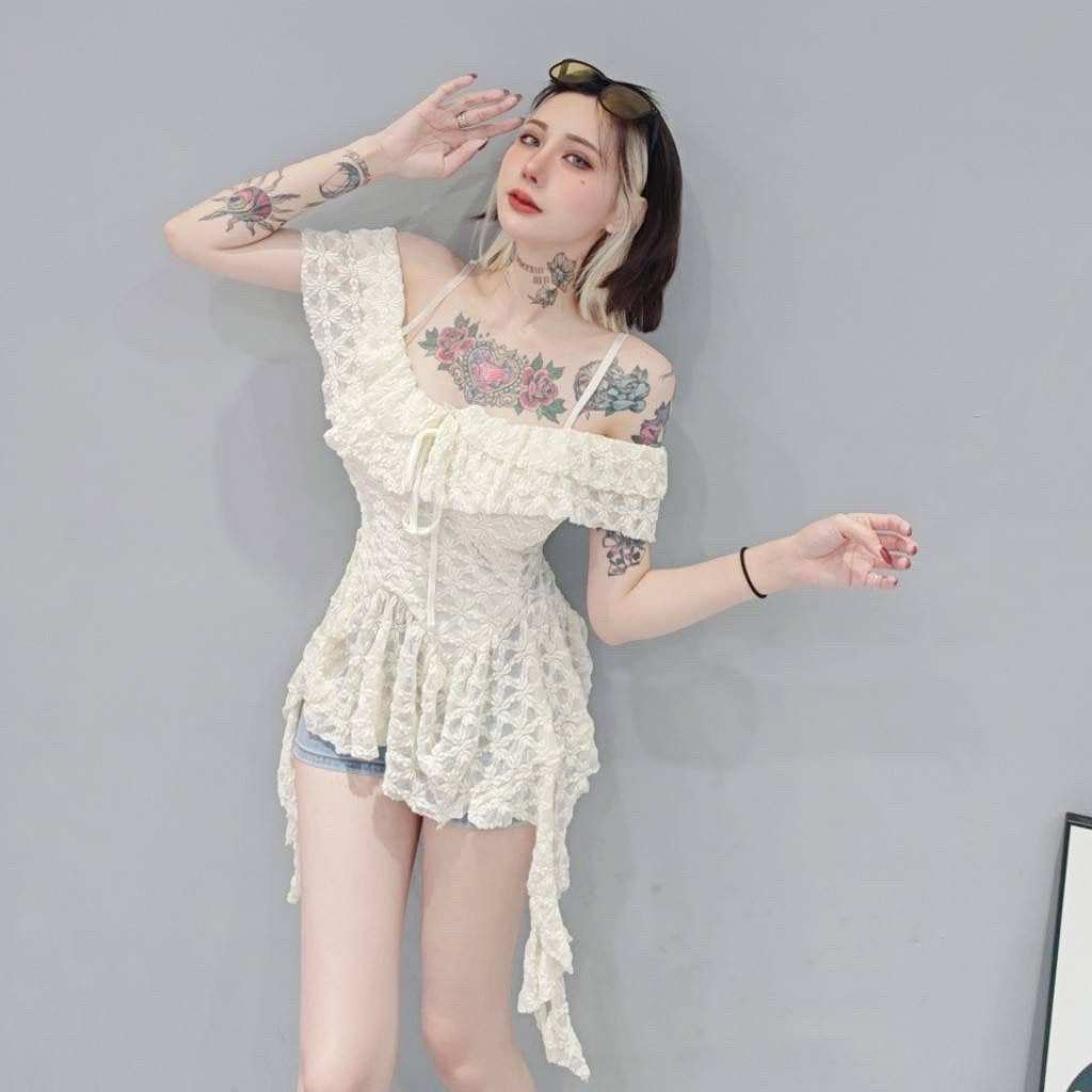 tw-11134207-81ztd-me0dqhv5afwh65