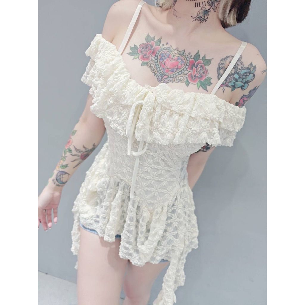 tw-11134207-81zti-me0dqhvavb45c9