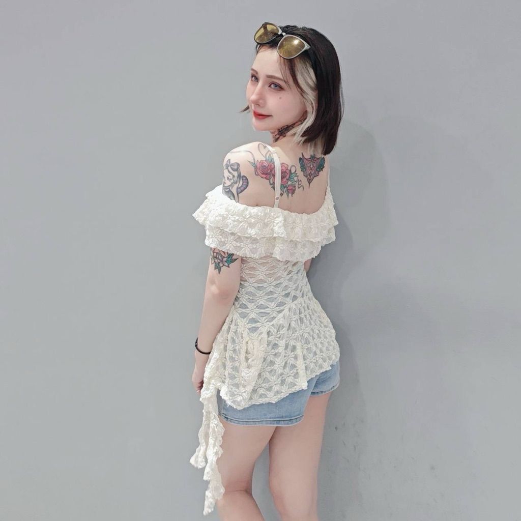 tw-11134207-81zth-me0dqhvwrbpc9a