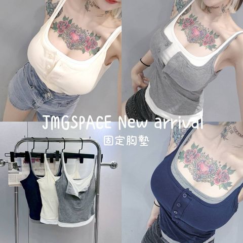 tw-11134207-81ztq-me0dsl123x1h2b