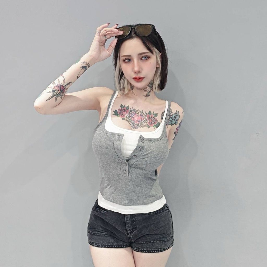 tw-11134207-81ztf-me0dsl36thj639