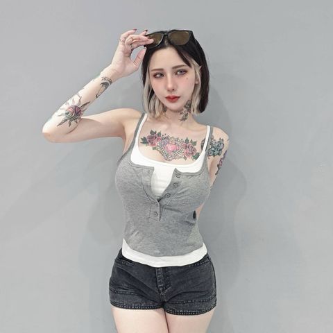 tw-11134207-81ztf-me0dsl36thj639