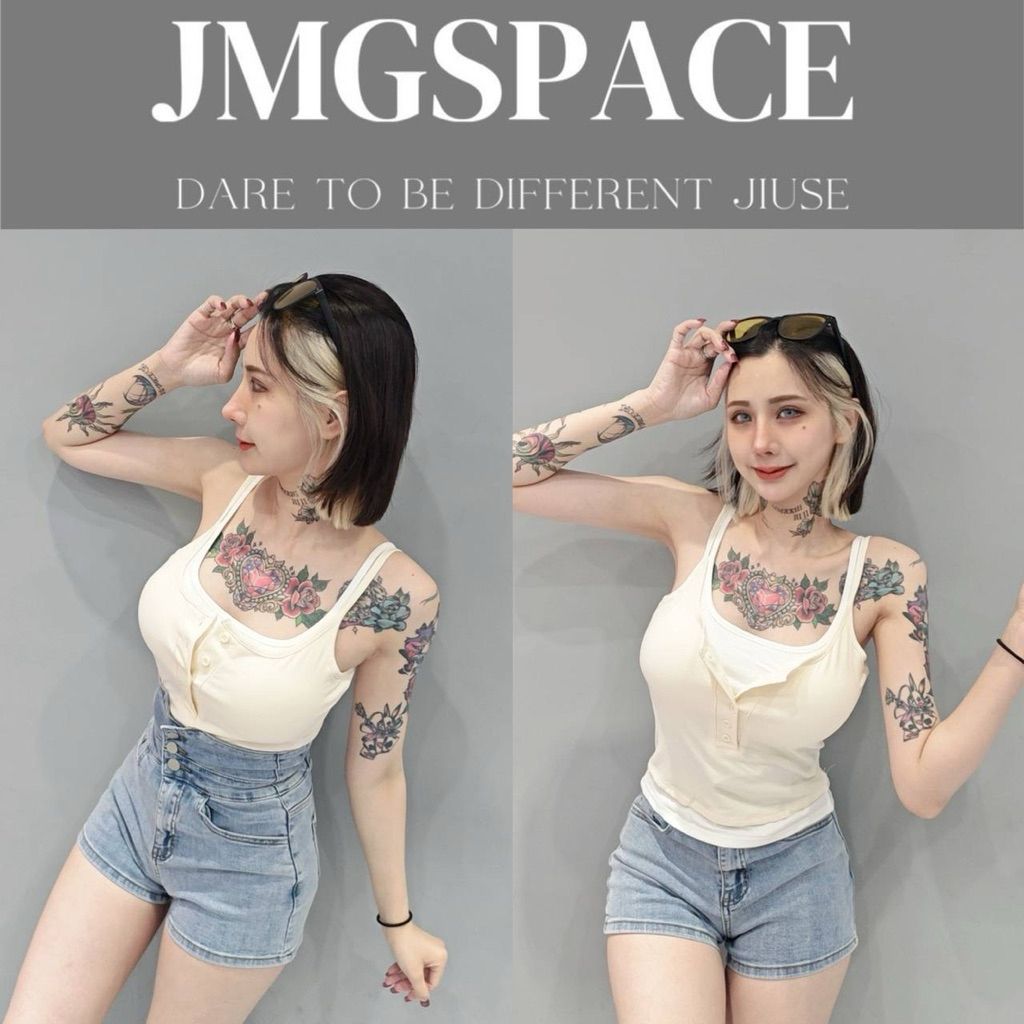 tw-11134207-81ztd-me0dskywqgw410