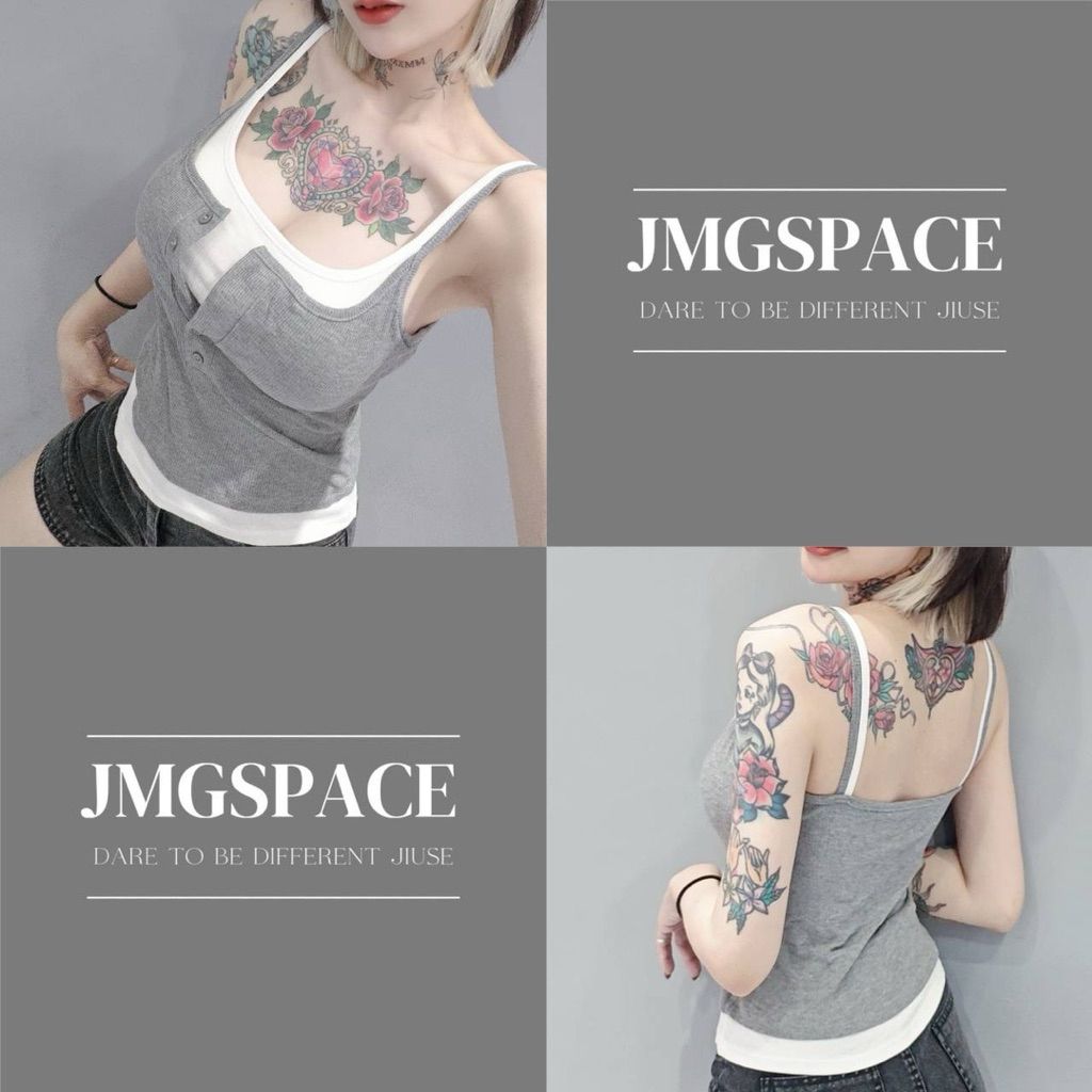 tw-11134207-81zto-me0dskyxa4u832