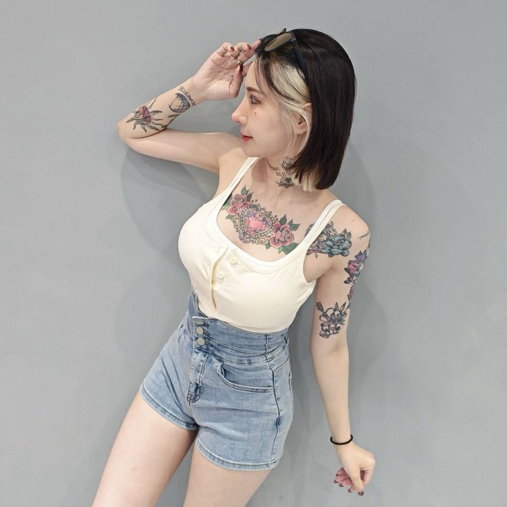 tw-11134207-81ztg-me0dskz88uf722