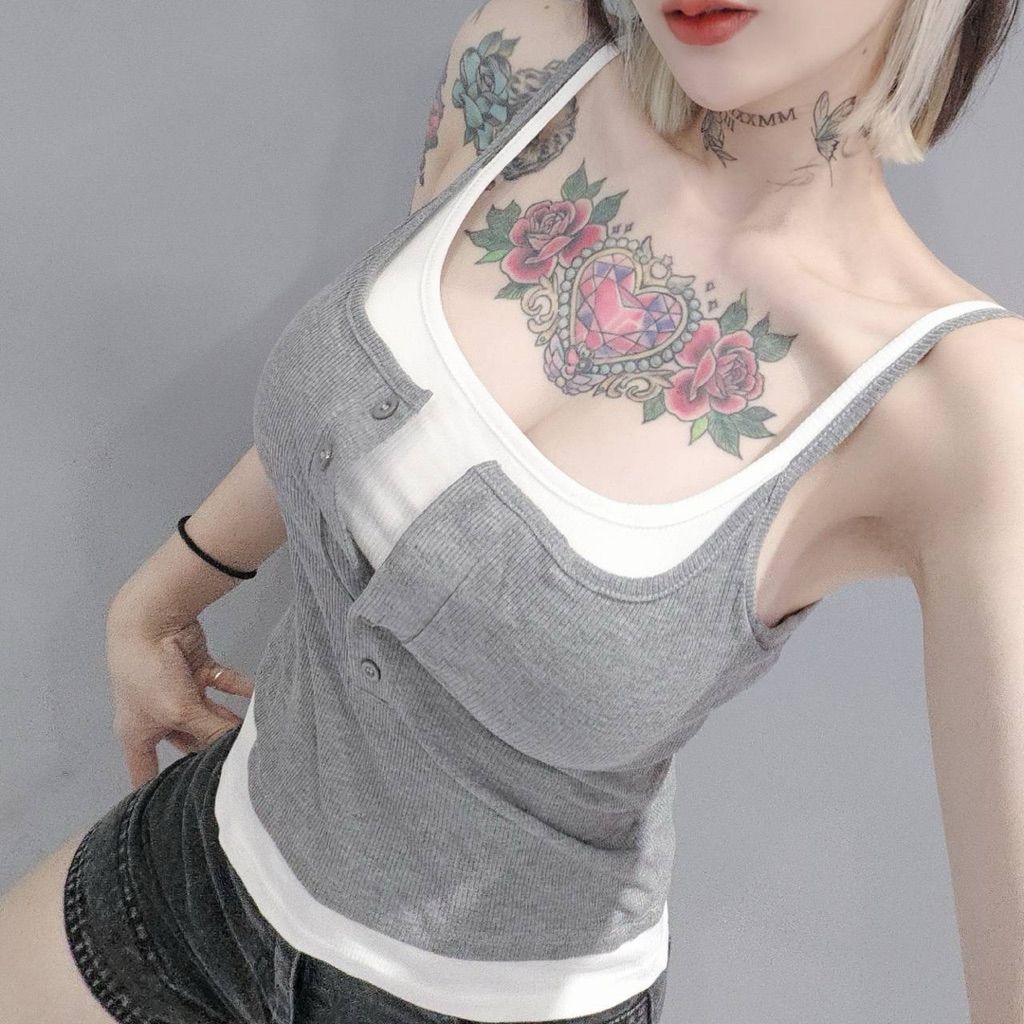 tw-11134207-81zto-me0dskyw6sxt44