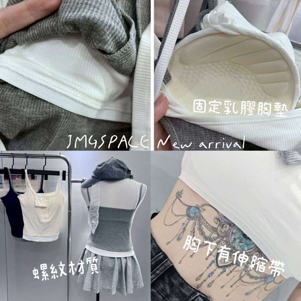 tw-11134207-81zte-me0dsl083qbp09