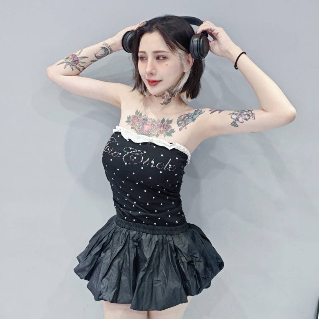 tw-11134207-81ztj-me347lhk3guf15