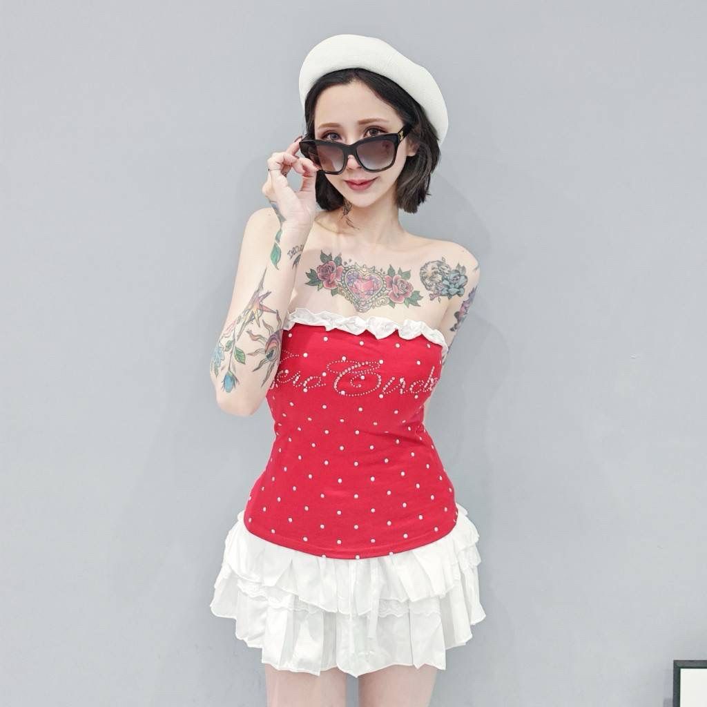 tw-11134207-81zth-me347nputedhab