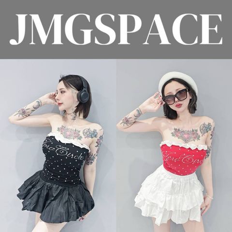 tw-11134207-81ztj-me34637yzqpu28