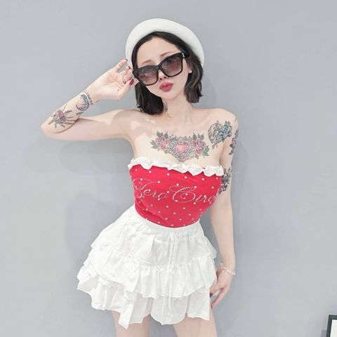 tw-11134207-81zth-me3462w0rx1f04