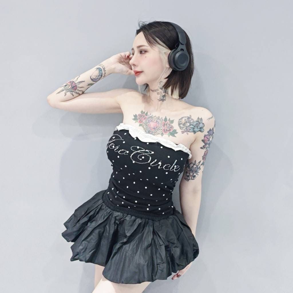 tw-11134207-81ztj-me34632tccn4a5