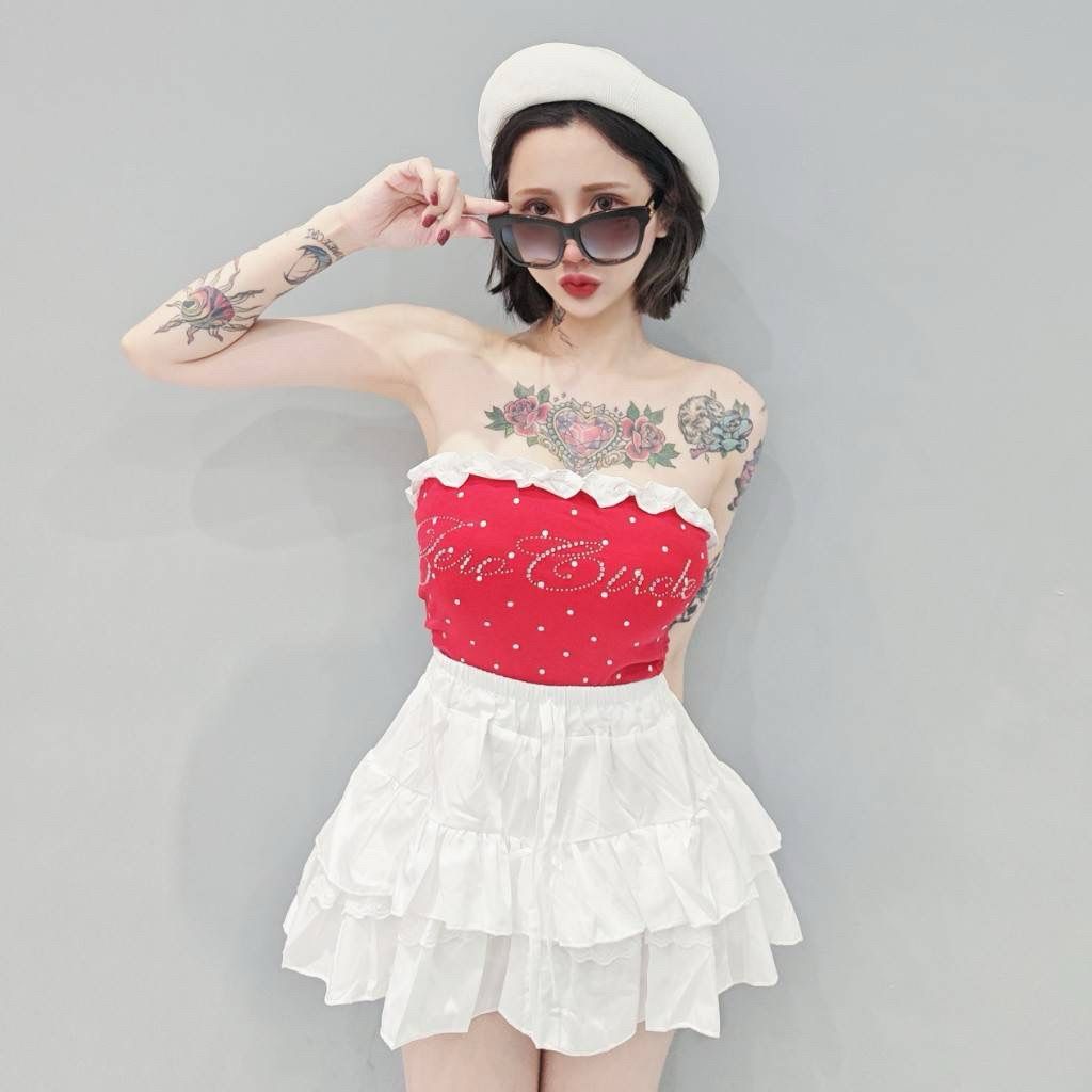 tw-11134207-81ztq-me3463eb90xy65