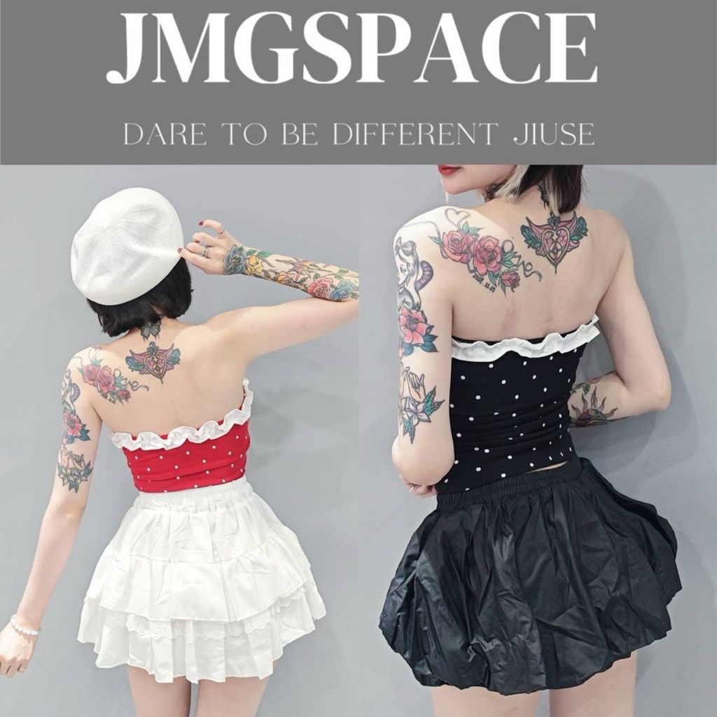 tw-11134207-81ztd-me3462vh86iqc2