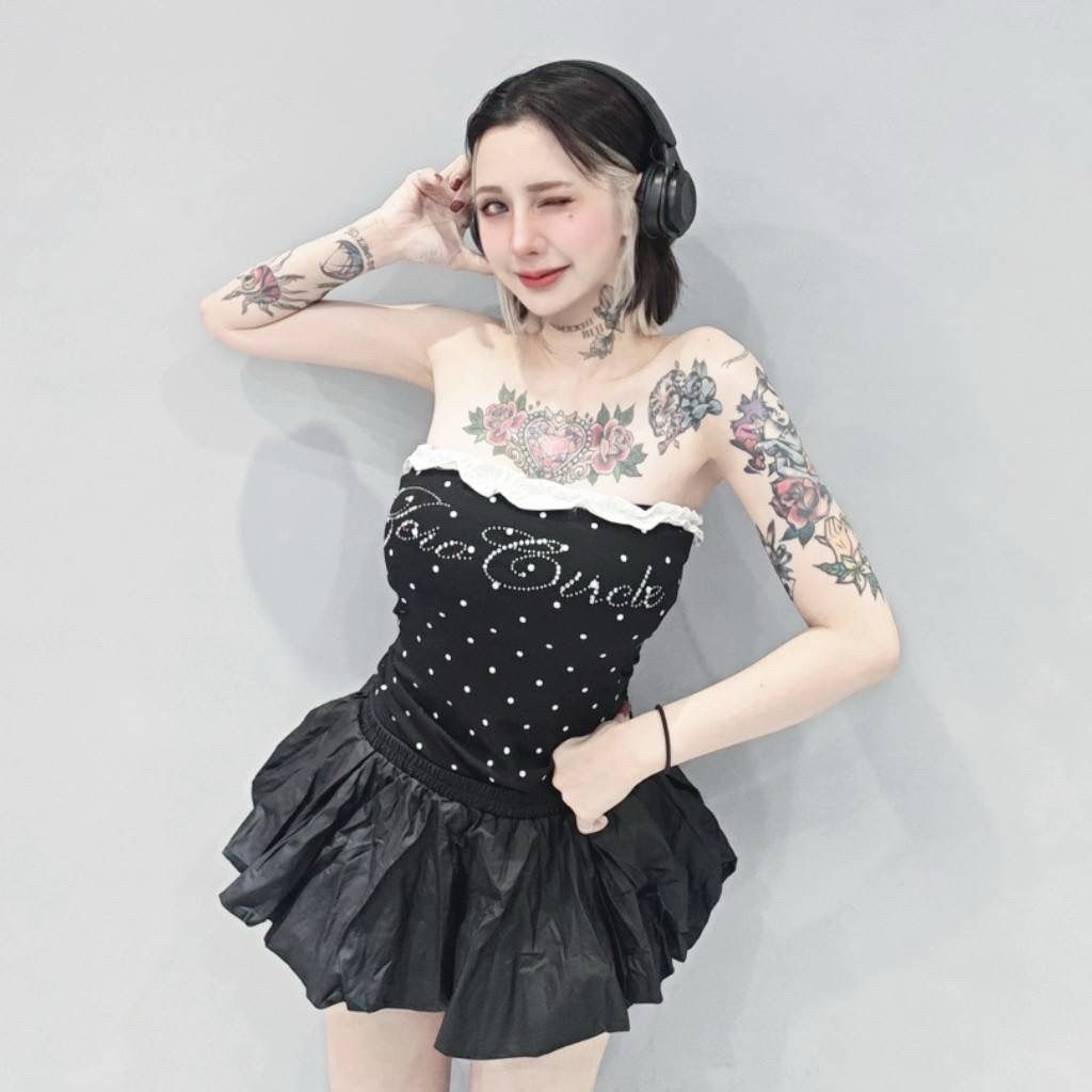 tw-11134207-81ztp-me3463dwxiit57