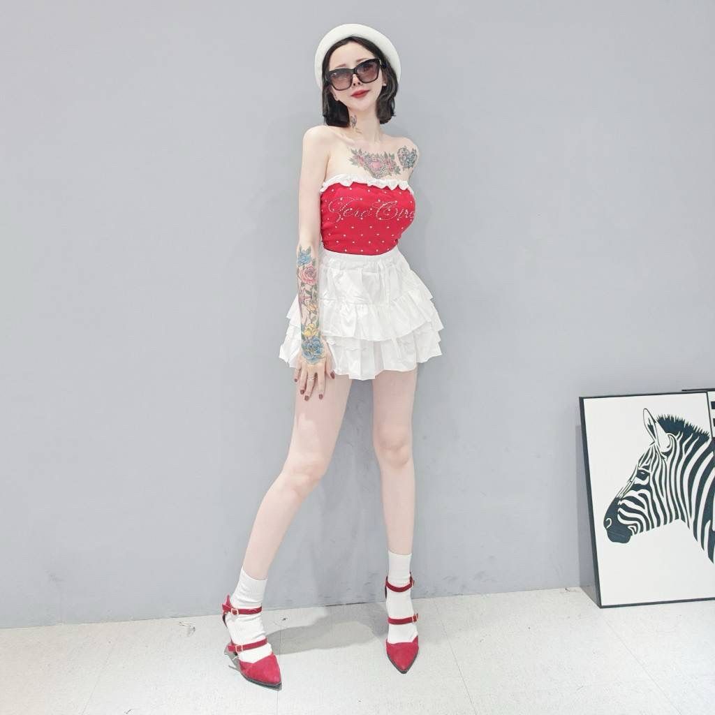 tw-11134207-81zti-me3462y709ohc1